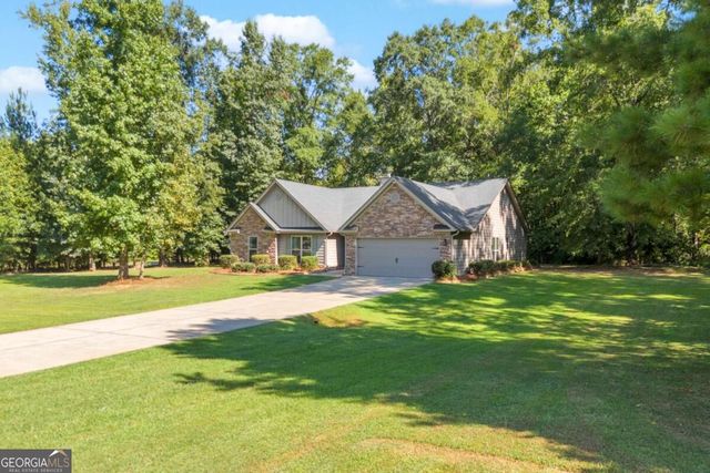 111 Buttercup Lane, Bogart, GA 30622