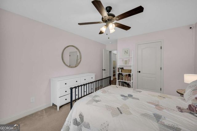 111 Buttercup Lane, Bogart, GA 30622