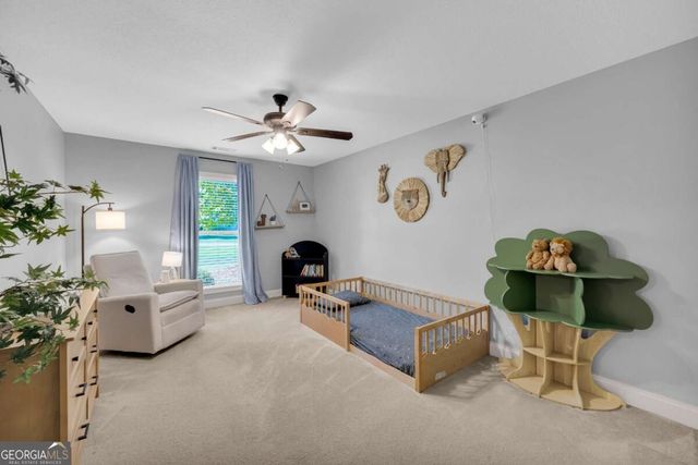 111 Buttercup Lane, Bogart, GA 30622