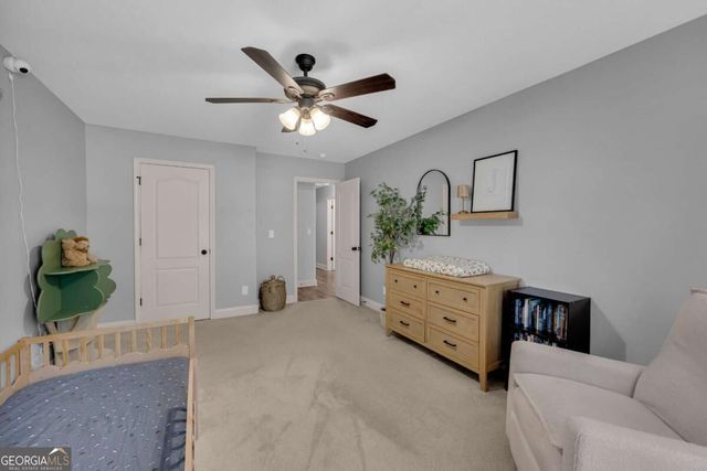 111 Buttercup Lane, Bogart, GA 30622