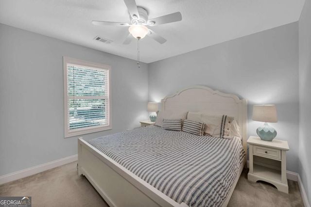 111 Buttercup Lane, Bogart, GA 30622