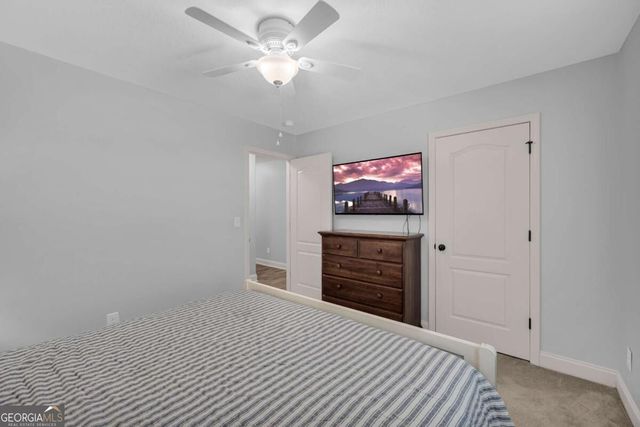 111 Buttercup Lane, Bogart, GA 30622