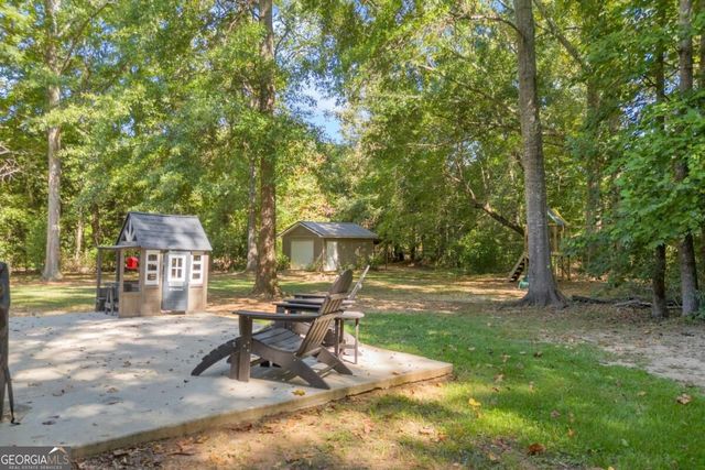 111 Buttercup Lane, Bogart, GA 30622
