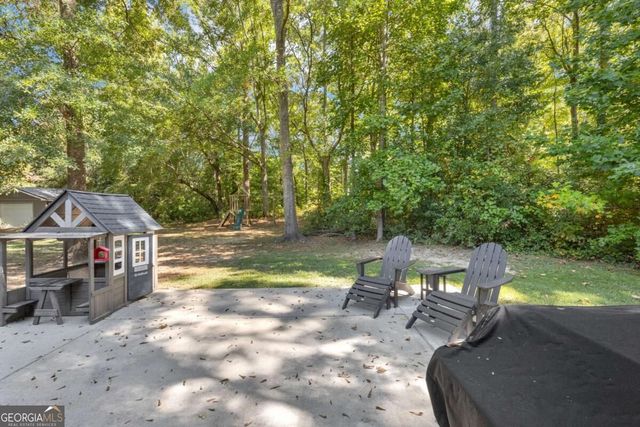 111 Buttercup Lane, Bogart, GA 30622