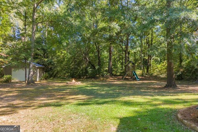 111 Buttercup Lane, Bogart, GA 30622