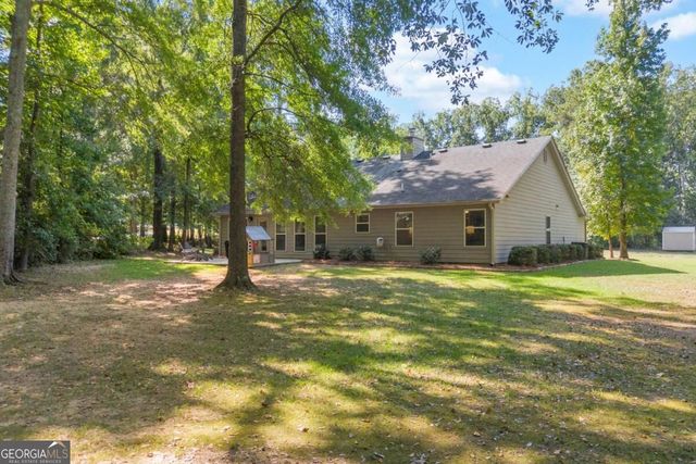 111 Buttercup Lane, Bogart, GA 30622