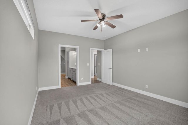 2224 Vera Way, Cedar Falls, IA 50613