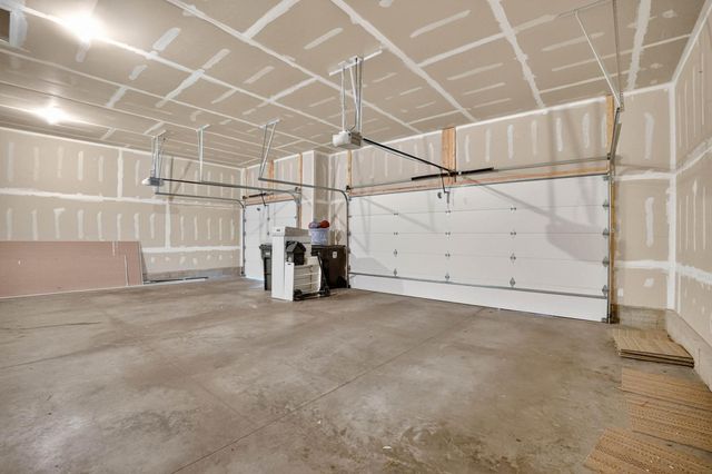 2224 Vera Way, Cedar Falls, IA 50613