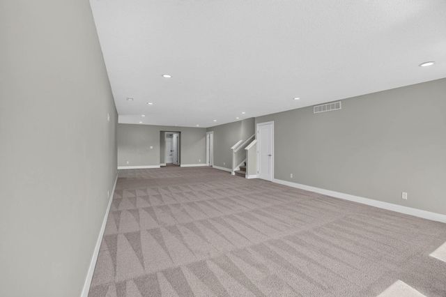 2224 Vera Way, Cedar Falls, IA 50613