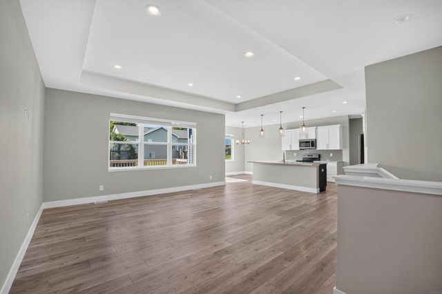 2224 Vera Way, Cedar Falls, IA 50613
