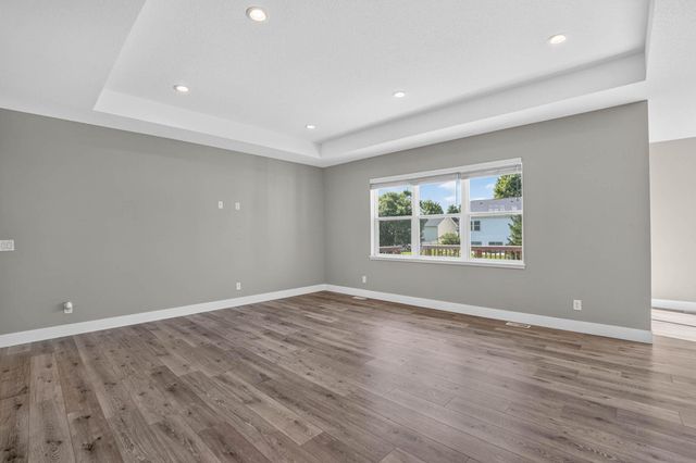 2224 Vera Way, Cedar Falls, IA 50613
