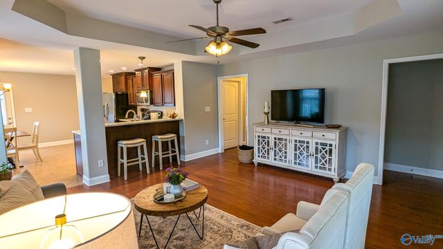 347 Research Station Boulevard, Huntsville, AL 35806