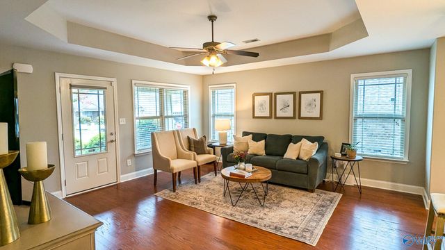 347 Research Station Boulevard, Huntsville, AL 35806