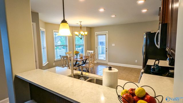 347 Research Station Boulevard, Huntsville, AL 35806