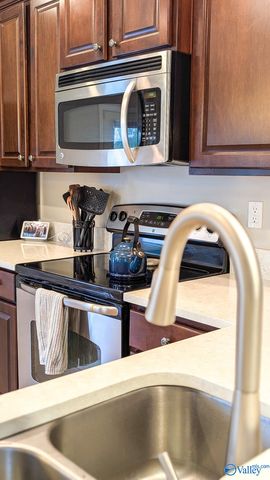 347 Research Station Boulevard, Huntsville, AL 35806