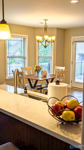 347 Research Station Boulevard, Huntsville, AL 35806