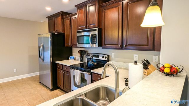 347 Research Station Boulevard, Huntsville, AL 35806