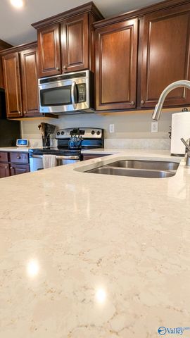 347 Research Station Boulevard, Huntsville, AL 35806