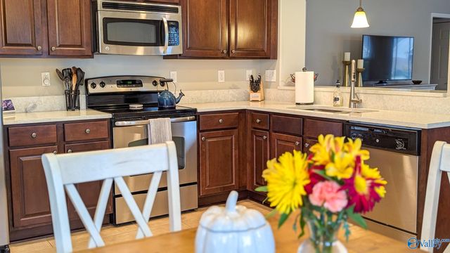 347 Research Station Boulevard, Huntsville, AL 35806