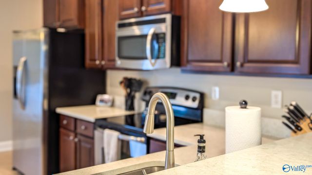 347 Research Station Boulevard, Huntsville, AL 35806