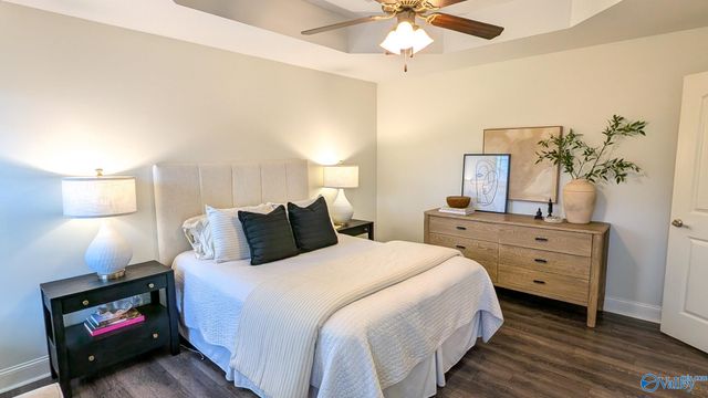 347 Research Station Boulevard, Huntsville, AL 35806