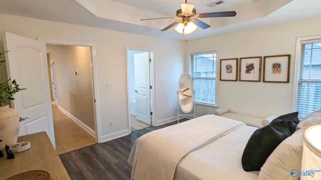 347 Research Station Boulevard, Huntsville, AL 35806