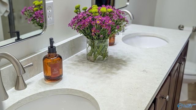 347 Research Station Boulevard, Huntsville, AL 35806