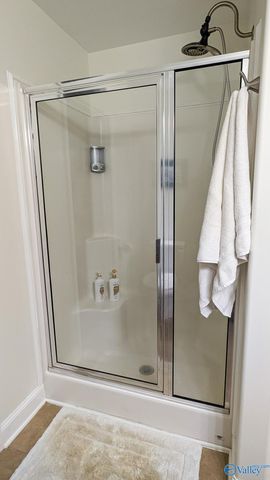 347 Research Station Boulevard, Huntsville, AL 35806