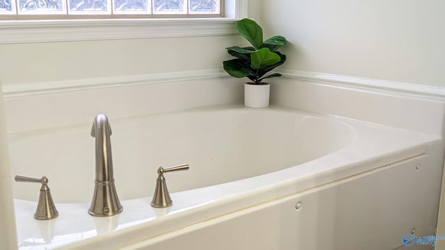 347 Research Station Boulevard, Huntsville, AL 35806