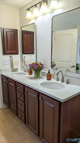 347 Research Station Boulevard, Huntsville, AL 35806