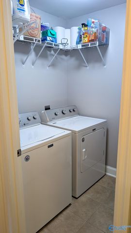 347 Research Station Boulevard, Huntsville, AL 35806