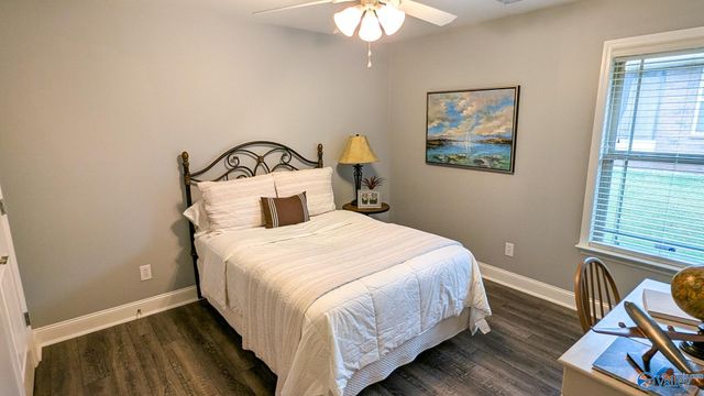 347 Research Station Boulevard, Huntsville, AL 35806