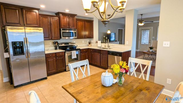 347 Research Station Boulevard, Huntsville, AL 35806