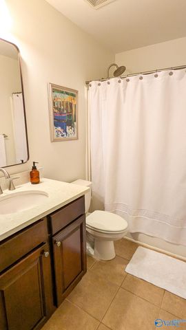 347 Research Station Boulevard, Huntsville, AL 35806