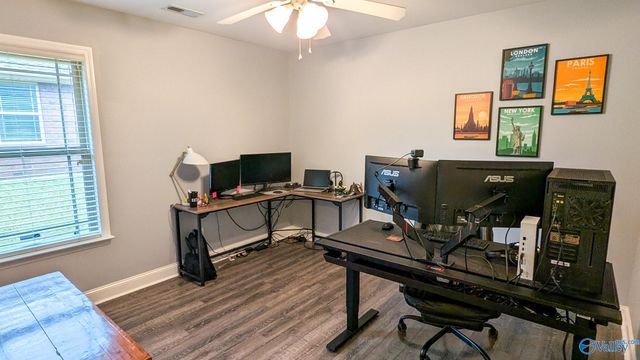 347 Research Station Boulevard, Huntsville, AL 35806