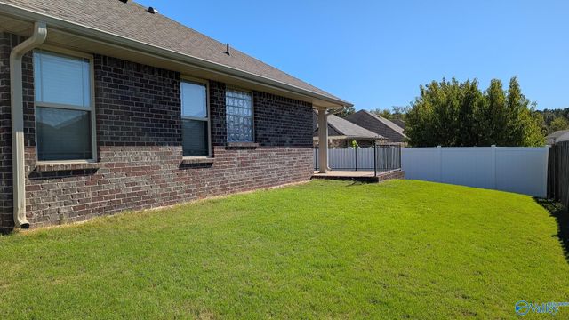 347 Research Station Boulevard, Huntsville, AL 35806