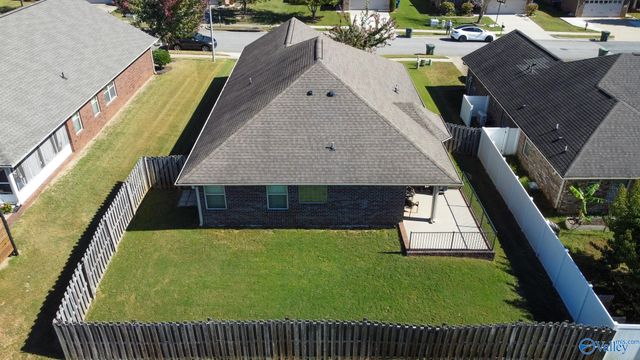 347 Research Station Boulevard, Huntsville, AL 35806