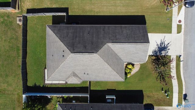 347 Research Station Boulevard, Huntsville, AL 35806