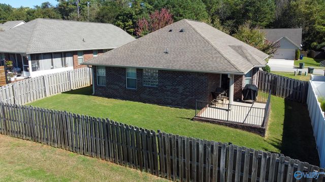 347 Research Station Boulevard, Huntsville, AL 35806