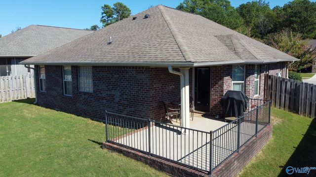 347 Research Station Boulevard, Huntsville, AL 35806