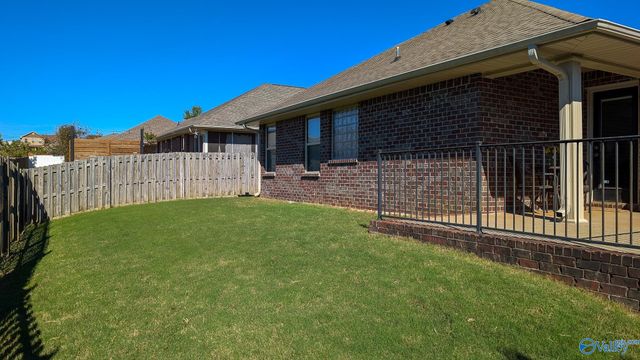 347 Research Station Boulevard, Huntsville, AL 35806