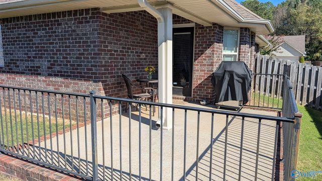 347 Research Station Boulevard, Huntsville, AL 35806