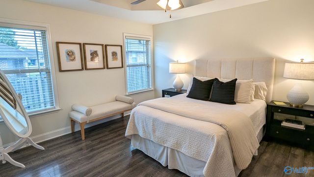 347 Research Station Boulevard, Huntsville, AL 35806