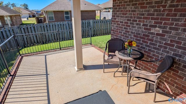 347 Research Station Boulevard, Huntsville, AL 35806