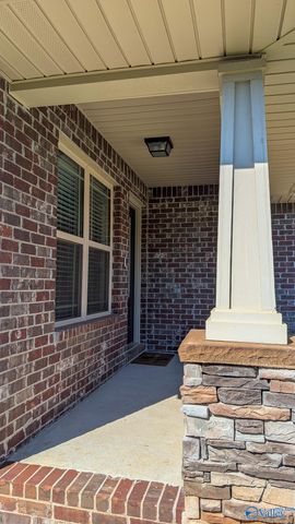 347 Research Station Boulevard, Huntsville, AL 35806