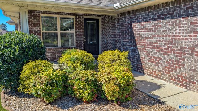 347 Research Station Boulevard, Huntsville, AL 35806