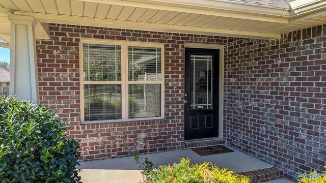 347 Research Station Boulevard, Huntsville, AL 35806