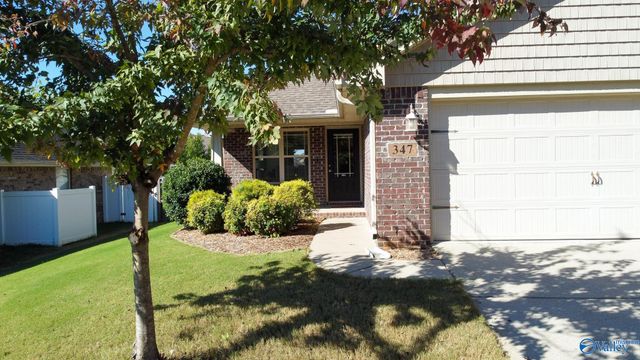 347 Research Station Boulevard, Huntsville, AL 35806