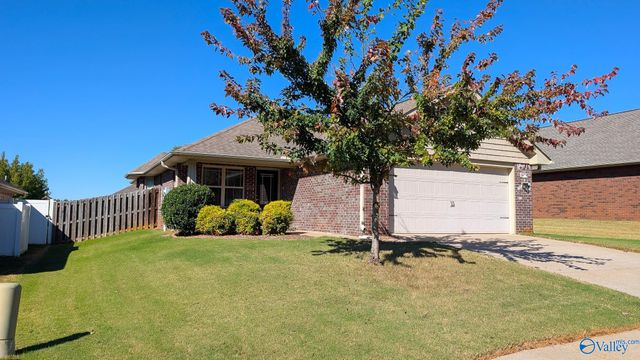 347 Research Station Boulevard, Huntsville, AL 35806