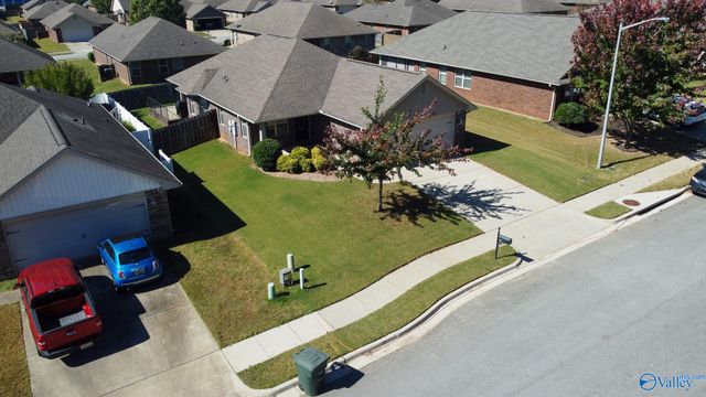 347 Research Station Boulevard, Huntsville, AL 35806